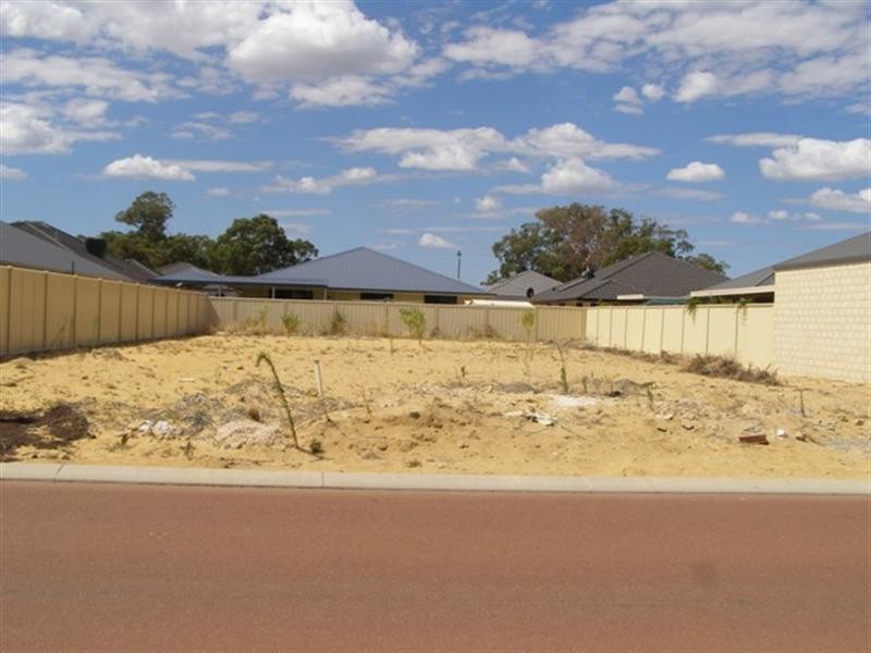 19 Tandure Heights, Mandurah WA 6210
