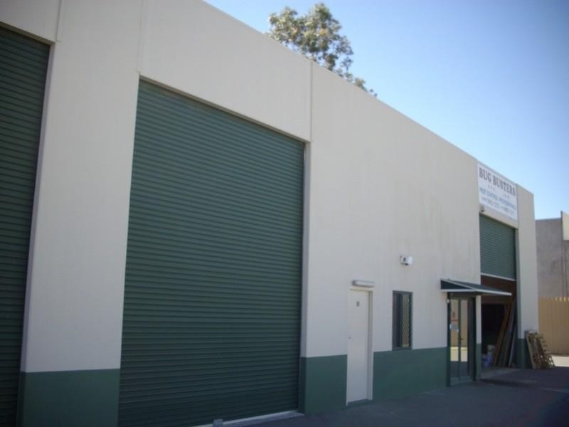 10/95 Kelvin Road, Maddington WA 6109