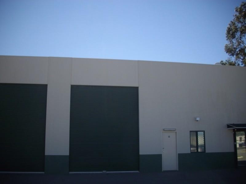 10/95 Kelvin Road, Maddington WA 6109