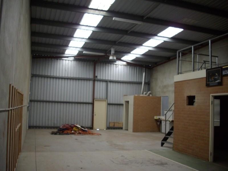 10/95 Kelvin Road, Maddington WA 6109