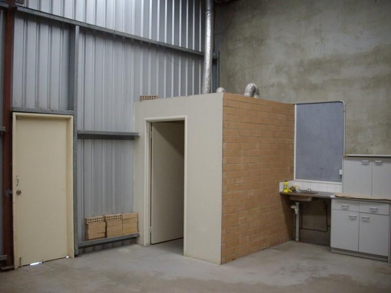 10/95 Kelvin Road, Maddington WA 6109