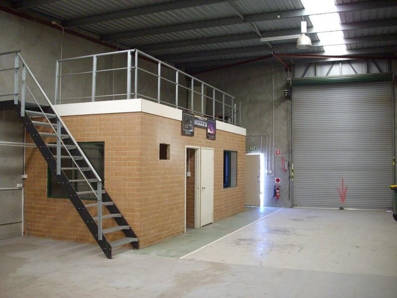 10/95 Kelvin Road, Maddington WA 6109