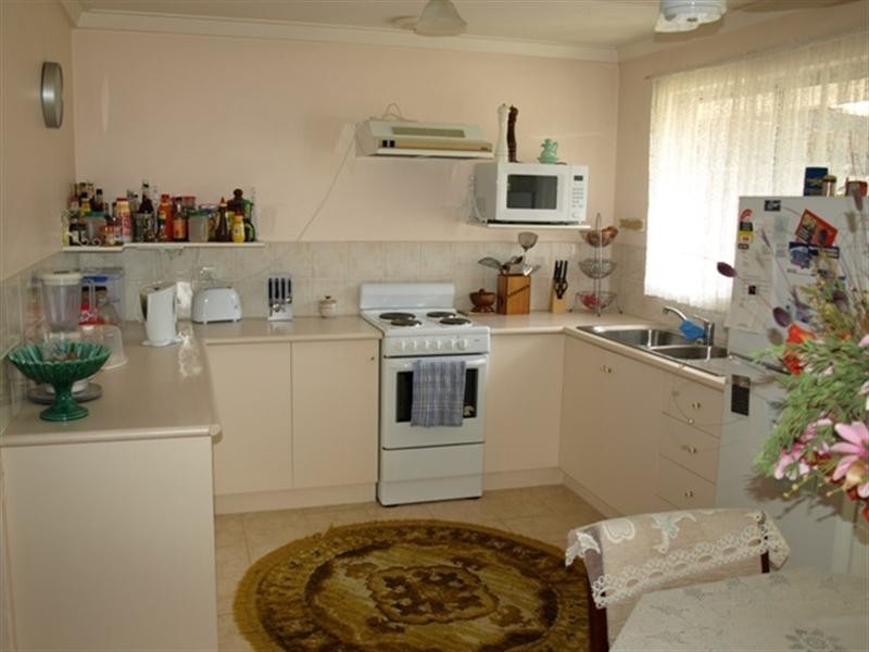 31A Hibiscus Road, Maddington WA 6109