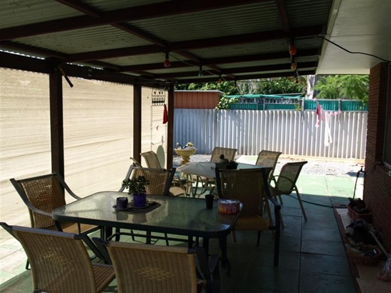 31A Hibiscus Road, Maddington WA 6109