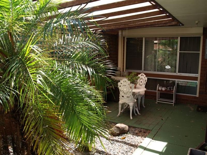 31A Hibiscus Road, Maddington WA 6109