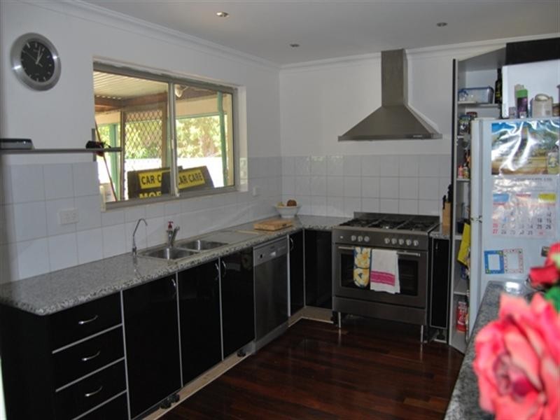 100 James Street, Gosnells WA 6110