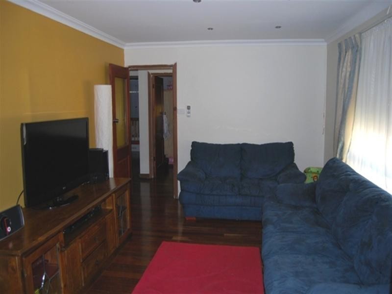 100 James Street, Gosnells WA 6110