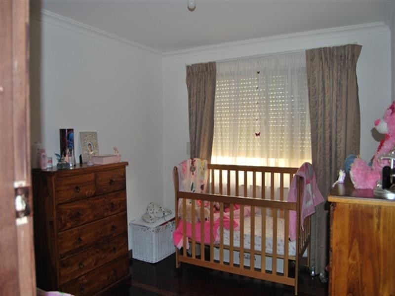 100 James Street, Gosnells WA 6110