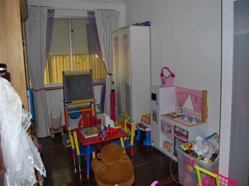 100 James Street, Gosnells WA 6110