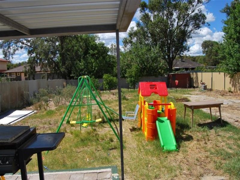 100 James Street, Gosnells WA 6110