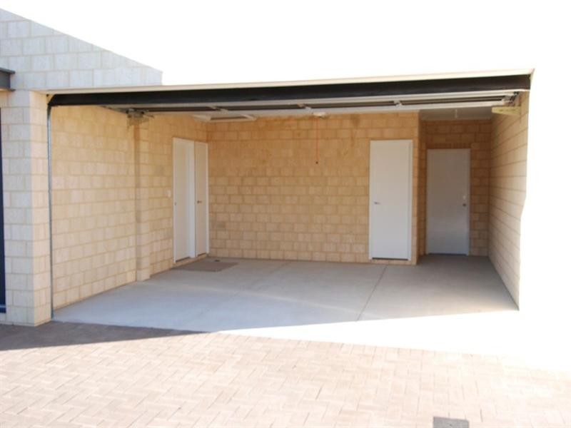 2/22 Acapulco Way, Southern River WA 6110