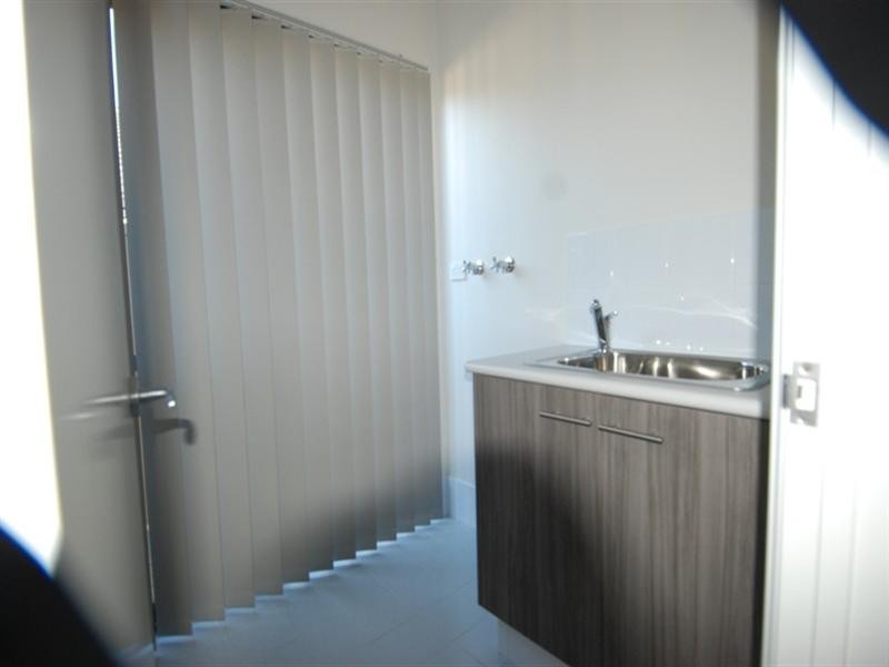 2/22 Acapulco Way, Southern River WA 6110