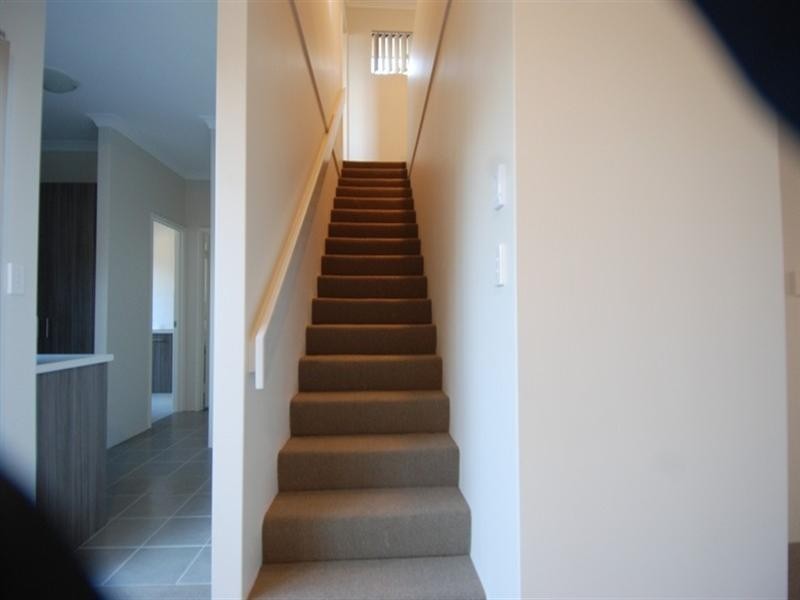 2/22 Acapulco Way, Southern River WA 6110