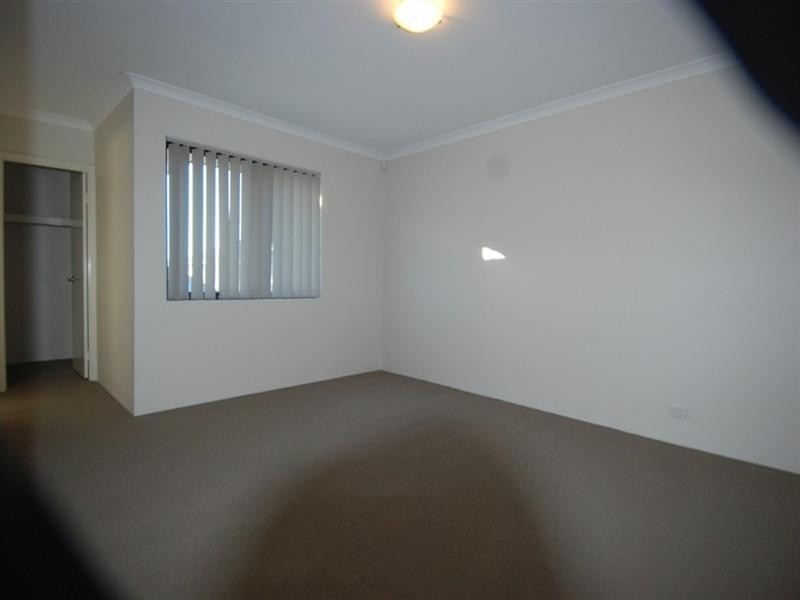 2/22 Acapulco Way, Southern River WA 6110