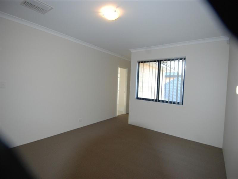 2/22 Acapulco Way, Southern River WA 6110