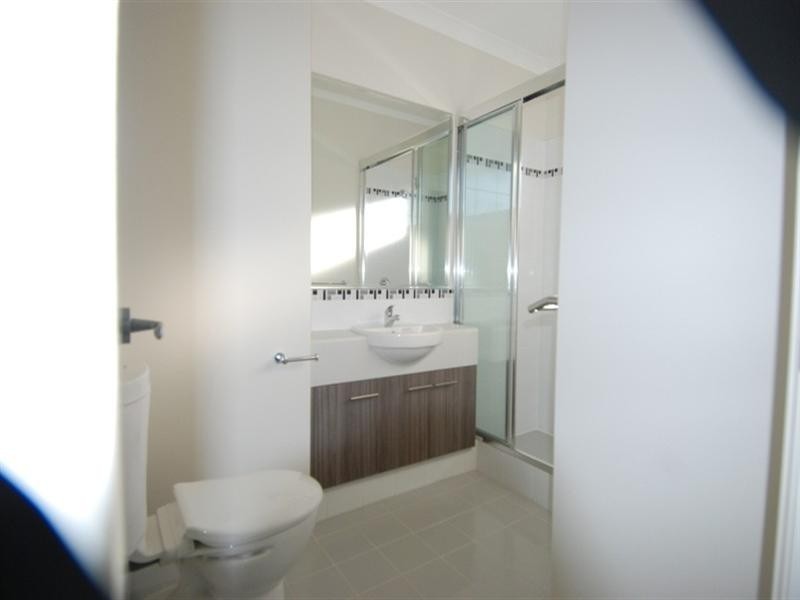 2/22 Acapulco Way, Southern River WA 6110