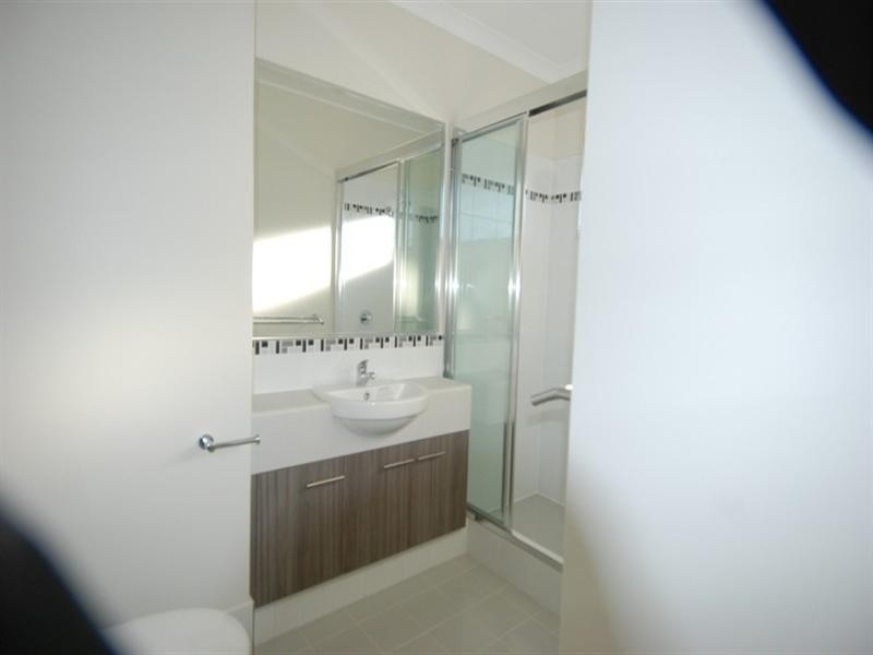 2/22 Acapulco Way, Southern River WA 6110