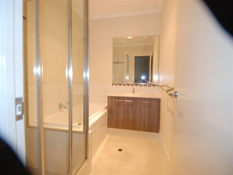 2/22 Acapulco Way, Southern River WA 6110