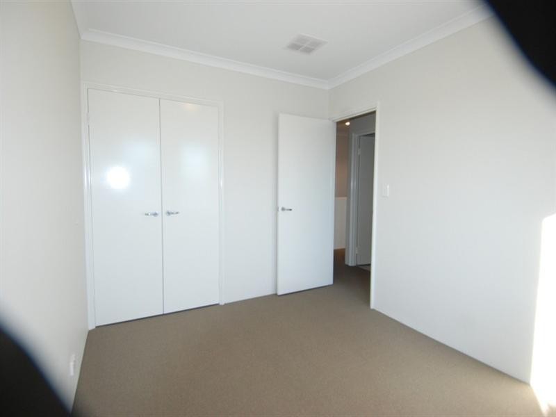 2/22 Acapulco Way, Southern River WA 6110