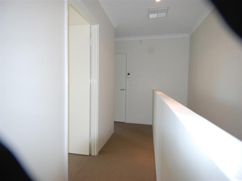 2/22 Acapulco Way, Southern River WA 6110