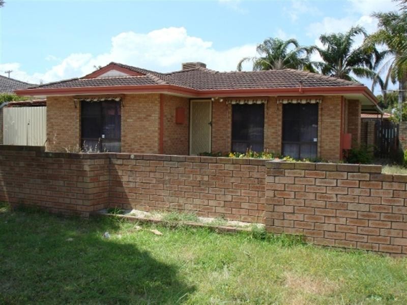 19 Hinkler Street, Kenwick WA 6107