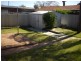 19 Hinkler Street, Kenwick WA 6107