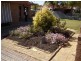 19 Hinkler Street, Kenwick WA 6107
