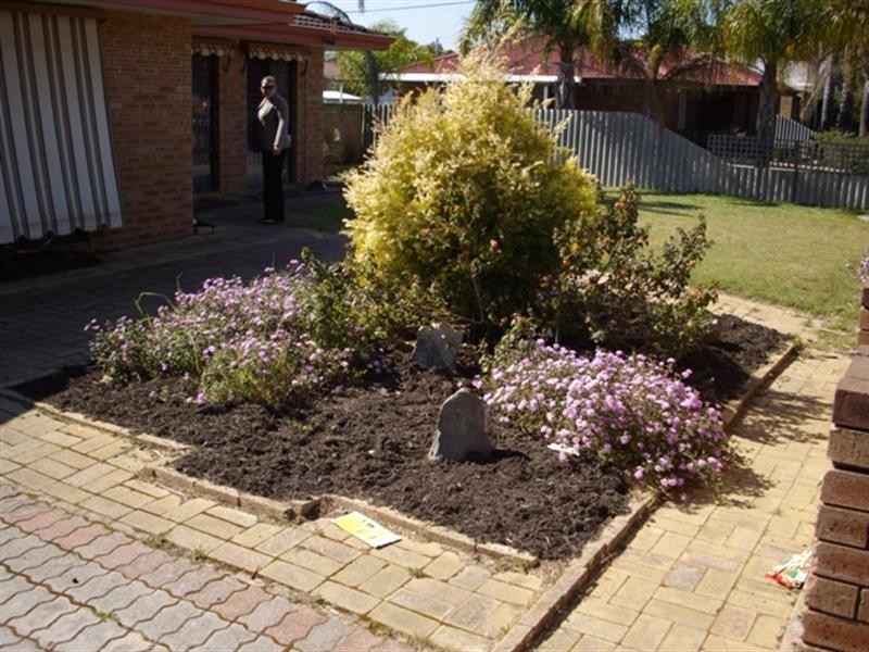 19 Hinkler Street, Kenwick WA 6107