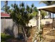 19 Hinkler Street, Kenwick WA 6107