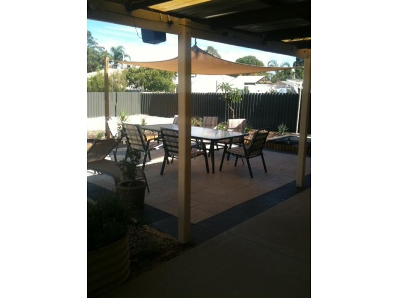 183 Westfield Street, Maddington WA 6109