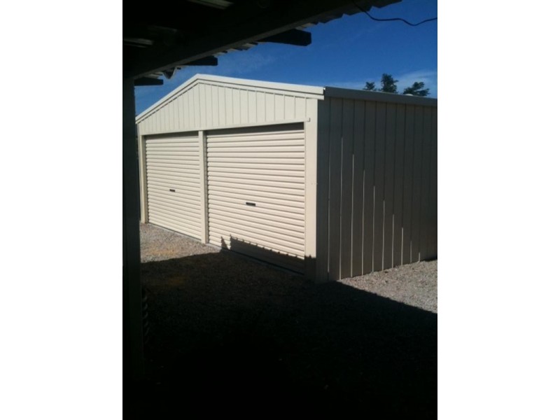 183 Westfield Street, Maddington WA 6109