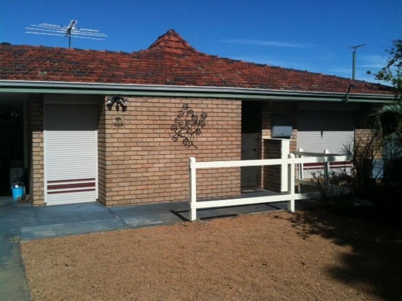183 Westfield Street, Maddington WA 6109