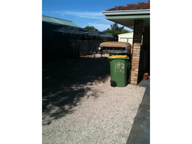 183 Westfield Street, Maddington WA 6109