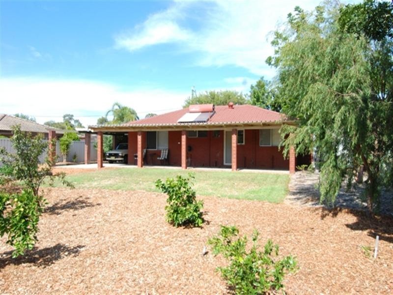 27 Goodall Street, Gosnells WA 6110
