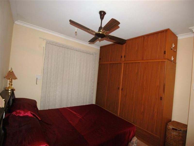 27 Goodall Street, Gosnells WA 6110