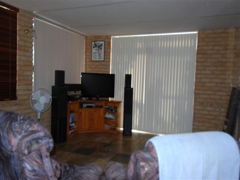 27 Goodall Street, Gosnells WA 6110