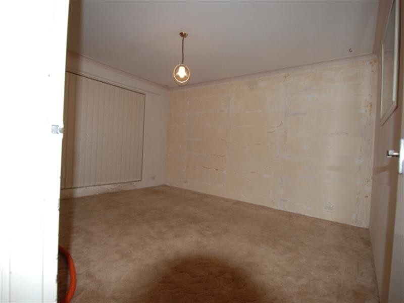 27 Goodall Street, Gosnells WA 6110