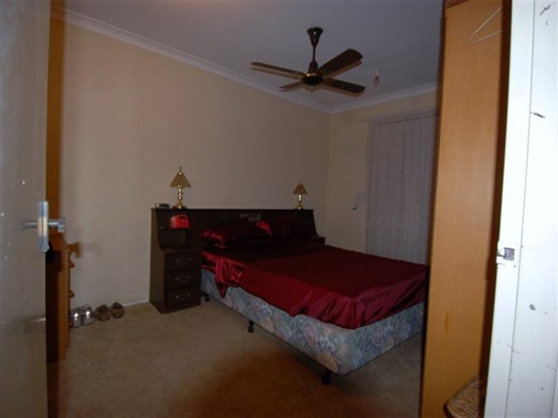 27 Goodall Street, Gosnells WA 6110