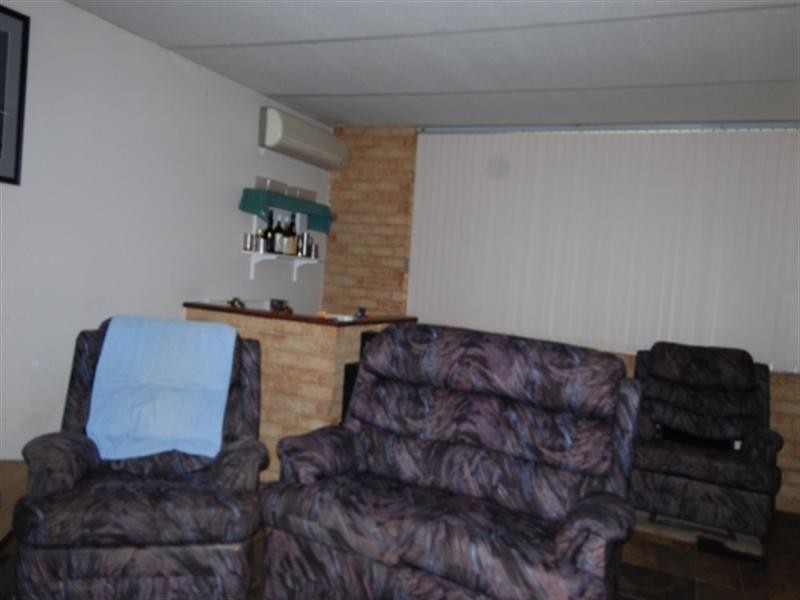 27 Goodall Street, Gosnells WA 6110