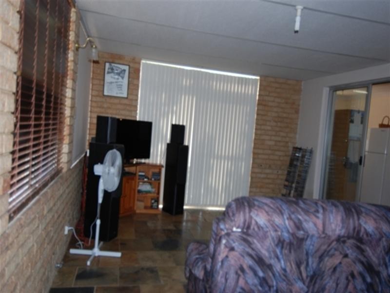 27 Goodall Street, Gosnells WA 6110