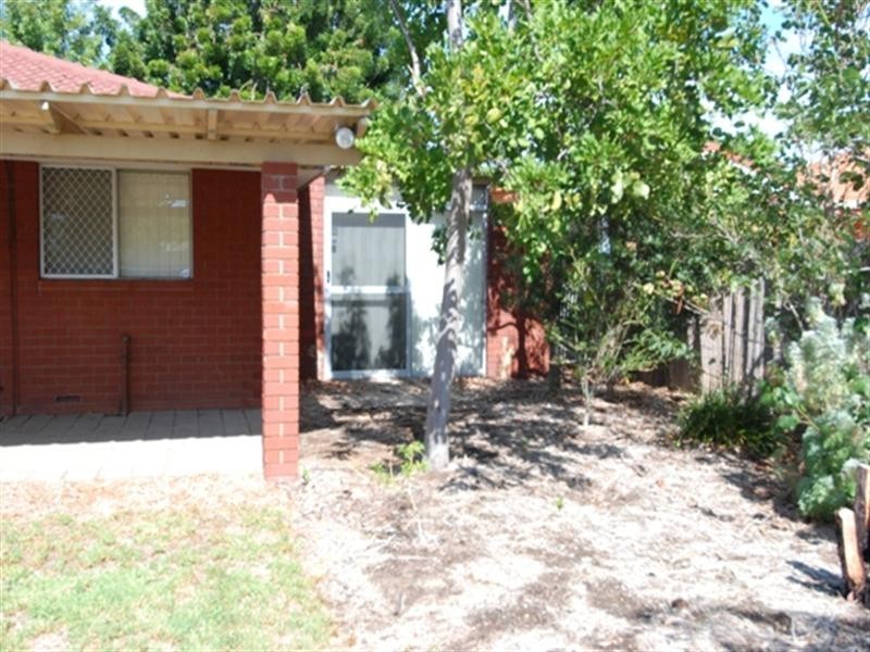 27 Goodall Street, Gosnells WA 6110