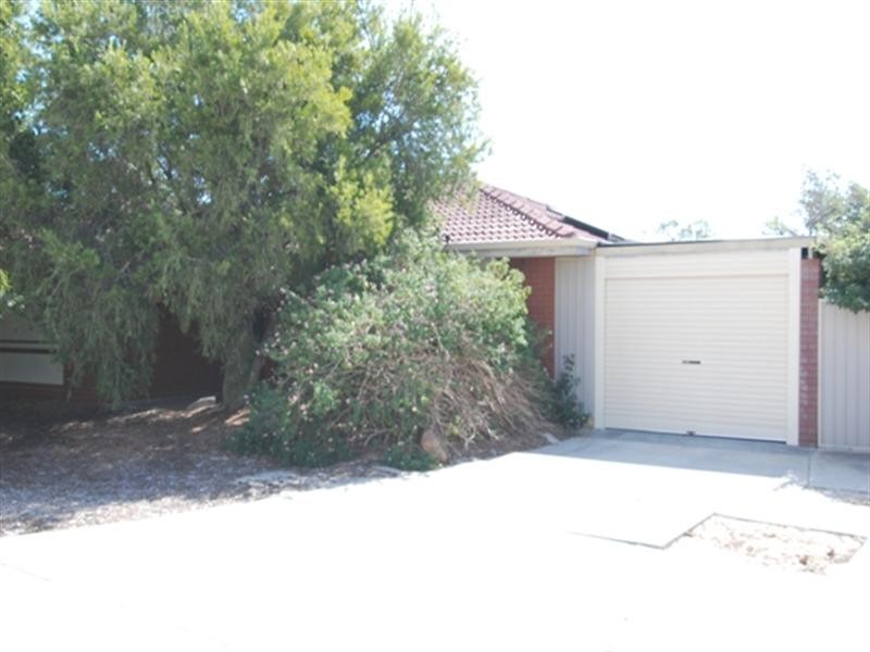 27 Goodall Street, Gosnells WA 6110