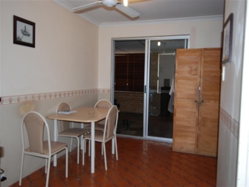 27 Goodall Street, Gosnells WA 6110