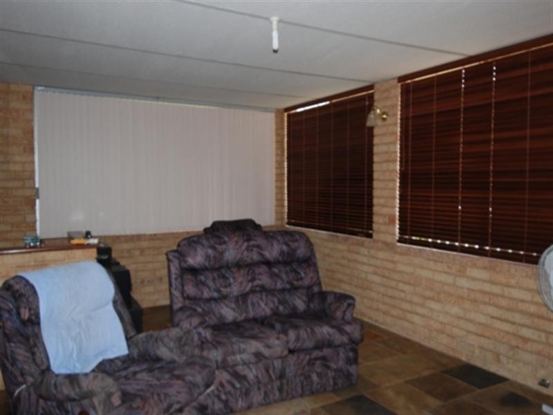 27 Goodall Street, Gosnells WA 6110