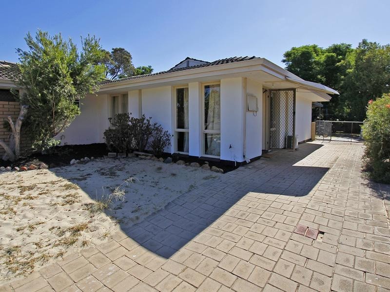 5A Rede Street, Gosnells WA 6110