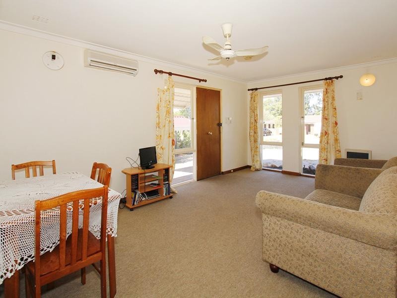 5A Rede Street, Gosnells WA 6110