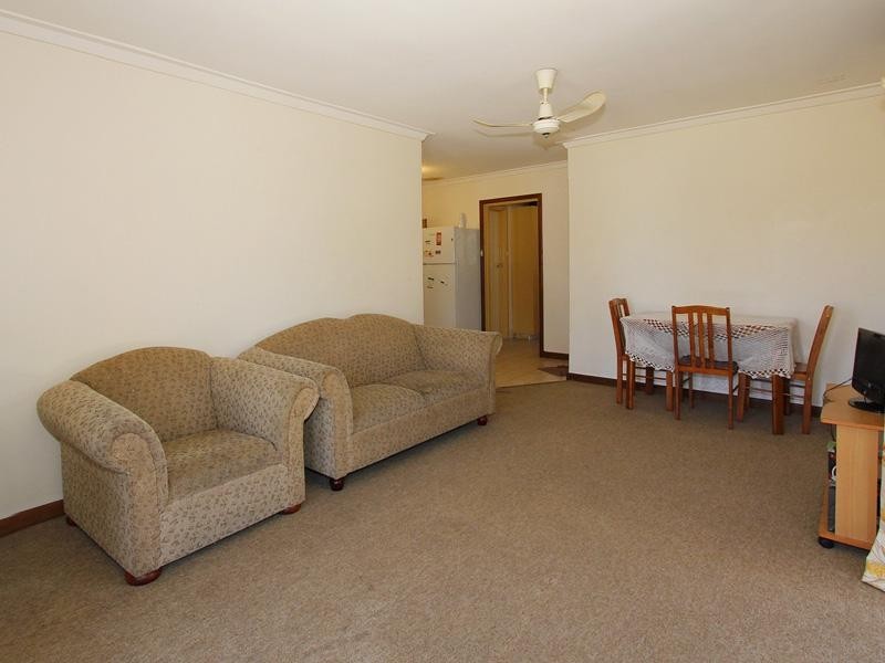 5A Rede Street, Gosnells WA 6110