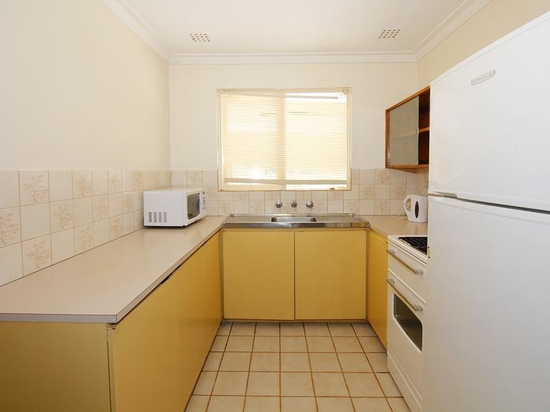 5A Rede Street, Gosnells WA 6110