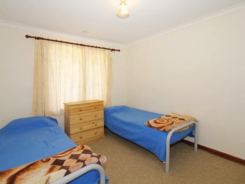 5A Rede Street, Gosnells WA 6110