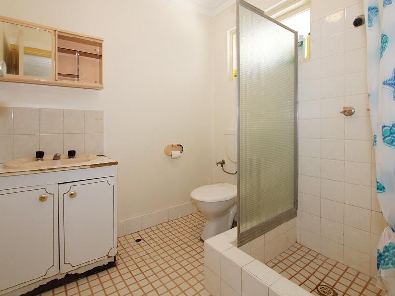 5A Rede Street, Gosnells WA 6110